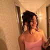 sarahzahid403